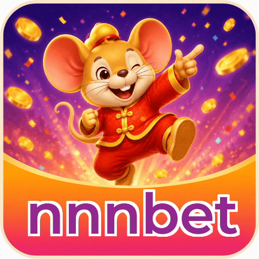 Certificação GLI nnnbet