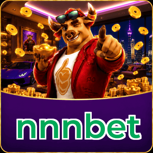 Odds Competitivas nnnbet