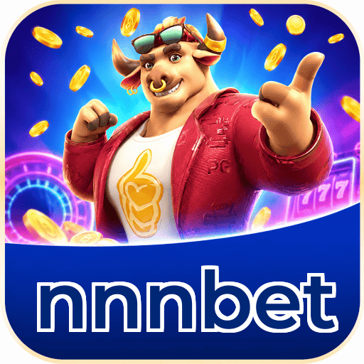 Slots nnnbet - RTP Alto Certificado