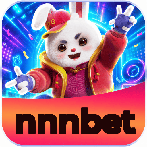 Slots nnnbet - Giros Grátis Diários