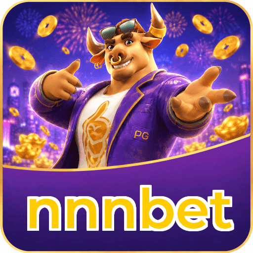 Loteria nnnbet - Quina e mais jogos