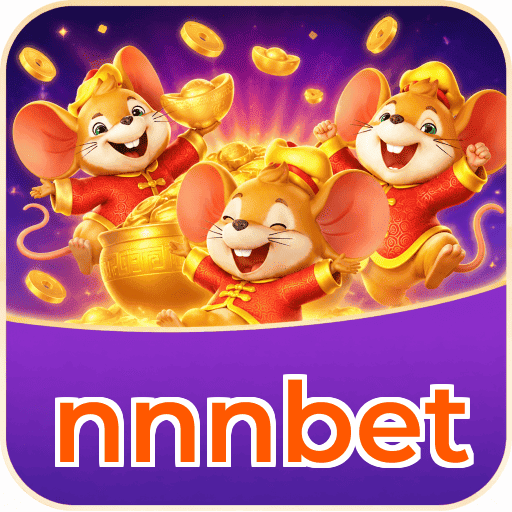 nnnbet Instalar Logo 2