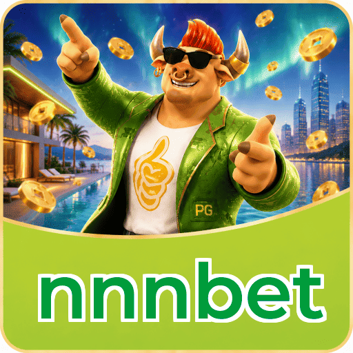 Slots nnnbet - Jackpots Progressivos