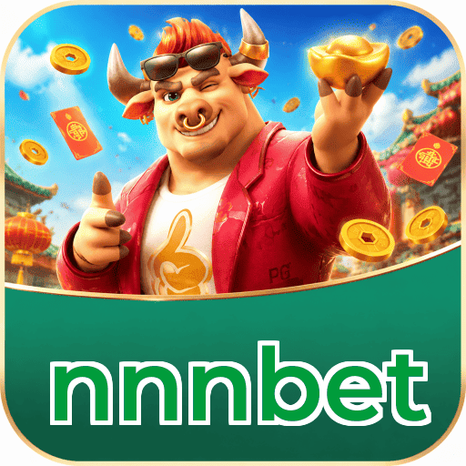 nnnbet Licenciado Curaçao - Segurança SSL 256-bit