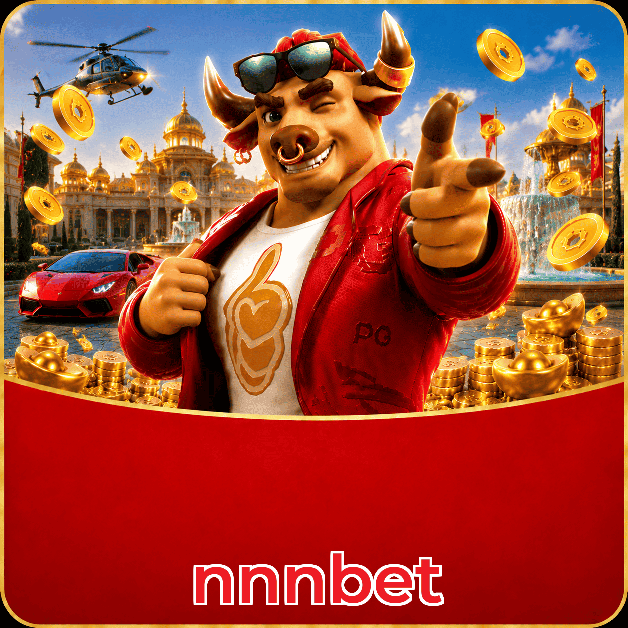 nnnbet Segurança Logo 3