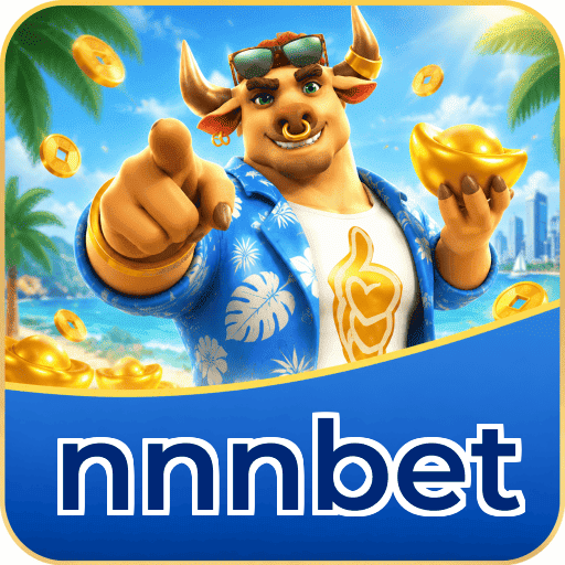 Telegram nnnbet - Canal Oficial Verificado