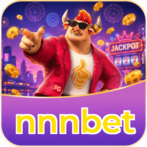 Telegram nnnbet - Suporte Prioritário 24/7