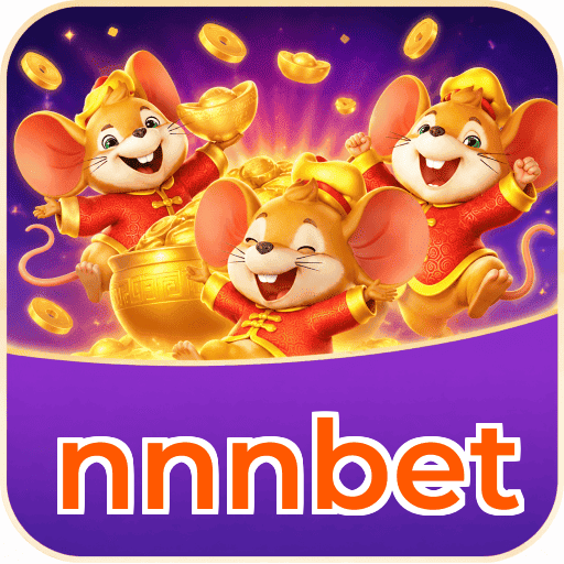nnnbet Segurança Logo 2