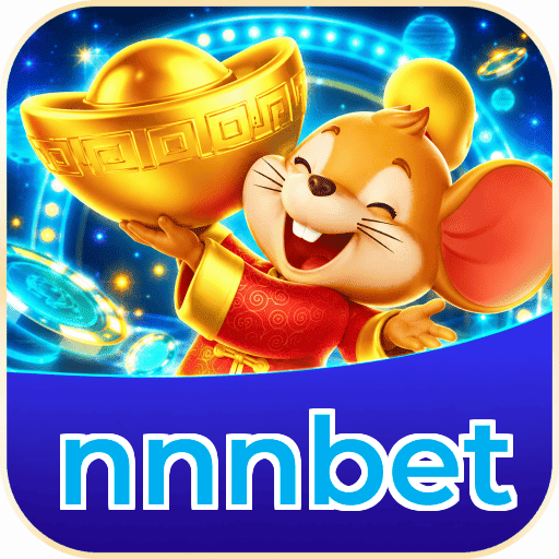 nnnbet Licença Curaçao Gaming