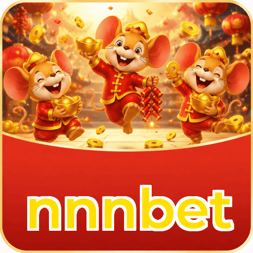 nnnbet Instalar Logo 3