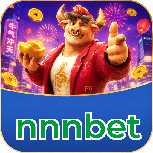 nnnbet Certificado eCOGRA - Jogos Justos Auditados