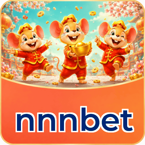 nnnbet Instalar Logo 1