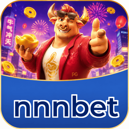 nnnbet Download Oficial
