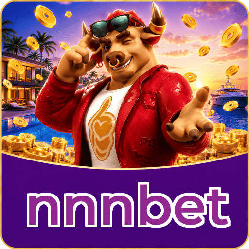 Cash Out nnnbet