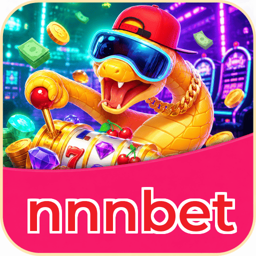 nnnbet Logo 2