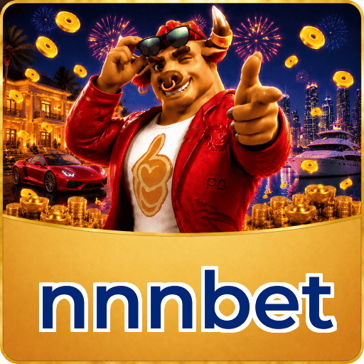 Downloads Verificados nnnbet