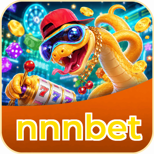 nnnbet Pagamento Seguro SSL