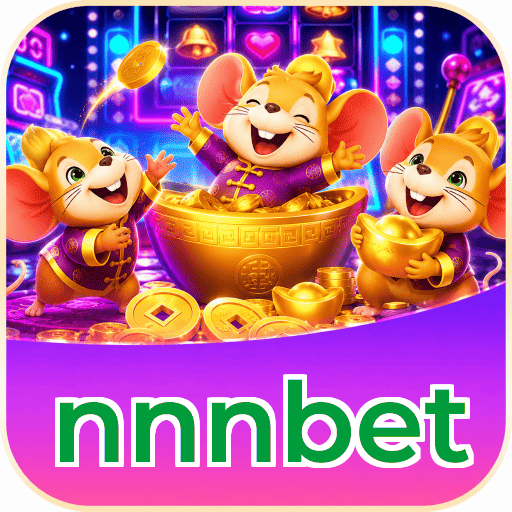 nnnbet Logo 1