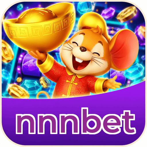 nnnbet Certificado eCOGRA